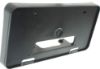 Picture of License Plate Bracket