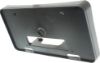 Picture of License Plate Bracket