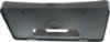 Picture of License Plate Bracket
