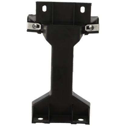 Picture of Bumper Retainer