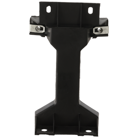 Picture of Bumper Retainer