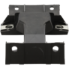 Picture of Bumper Retainer