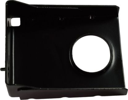 Picture of Radiator Support Bracket