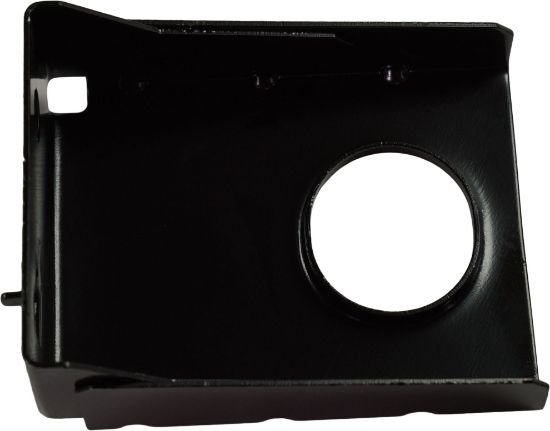 Picture of Radiator Support Bracket