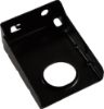 Picture of Radiator Support Bracket