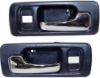 Picture of Interior Door Handle