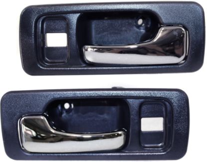 Picture of Interior Door Handle