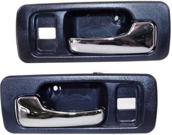 Picture of Interior Door Handle