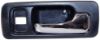 Picture of Interior Door Handle