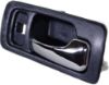 Picture of Interior Door Handle