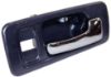 Picture of Interior Door Handle