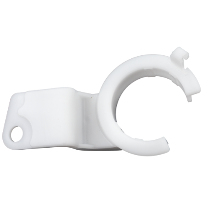 Picture of Washer Reservoir Bracket