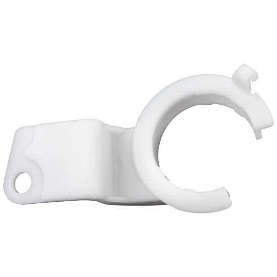 Picture of Washer Reservoir Bracket