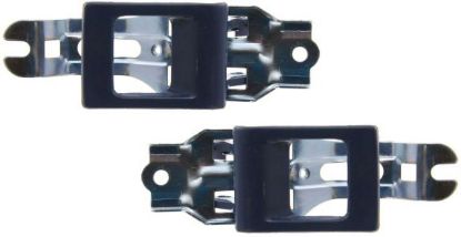 Picture of Interior Door Handle