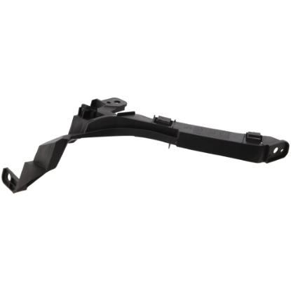 Picture of Headlight Bracket