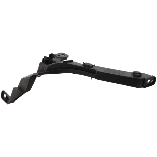 Picture of Headlight Bracket