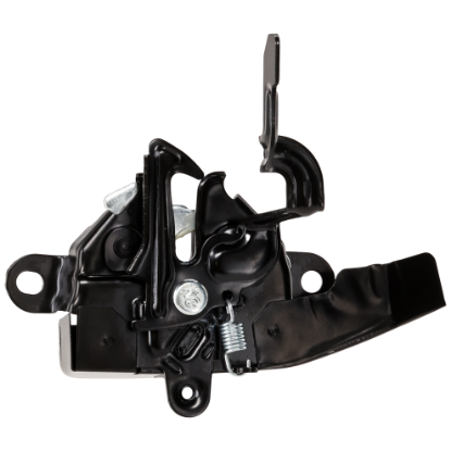 Picture of Hood Latch