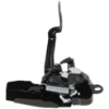Picture of Hood Latch