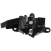 Picture of Hood Latch