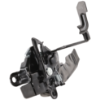 Picture of Hood Latch