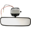 Picture of Rear View Mirror