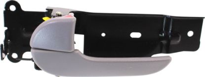 Picture of Interior Door Handle