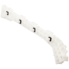 Picture of Bumper Retainer