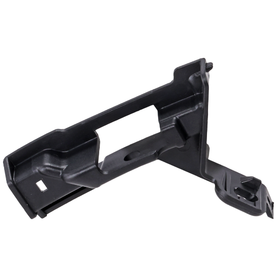 Picture of Bumper Bracket