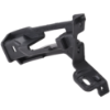 Picture of Bumper Bracket