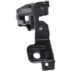 Picture of Bumper Bracket