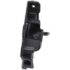Picture of Bumper Bracket