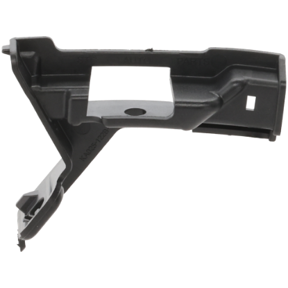 Picture of Bumper Bracket