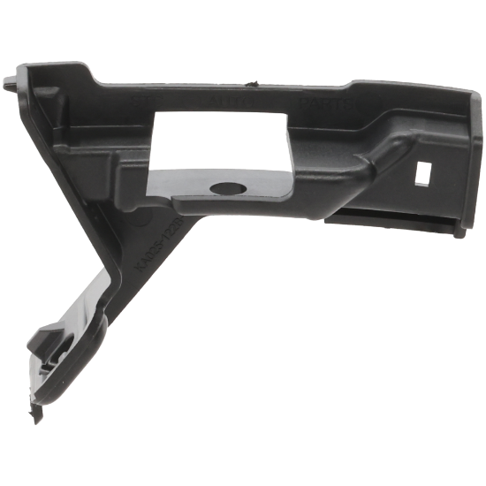 Picture of Bumper Bracket