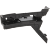 Picture of Bumper Bracket
