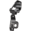 Picture of Bumper Bracket