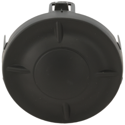 Picture of Fog Light Cover