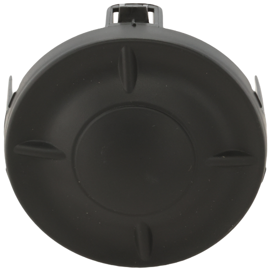 Picture of Fog Light Cover