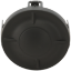 Picture of Fog Light Cover