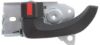 Picture of Interior Door Handle