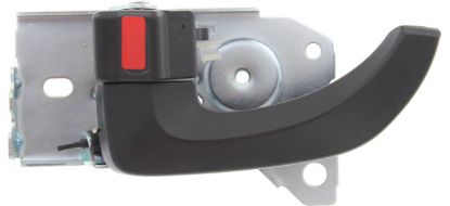 Picture of Interior Door Handle
