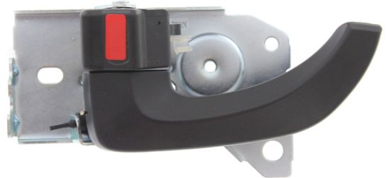 Picture of Interior Door Handle