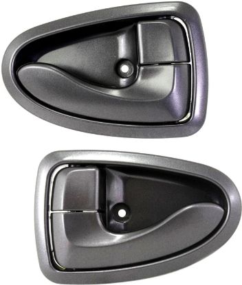 Picture of Interior Door Handle