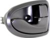 Picture of Interior Door Handle