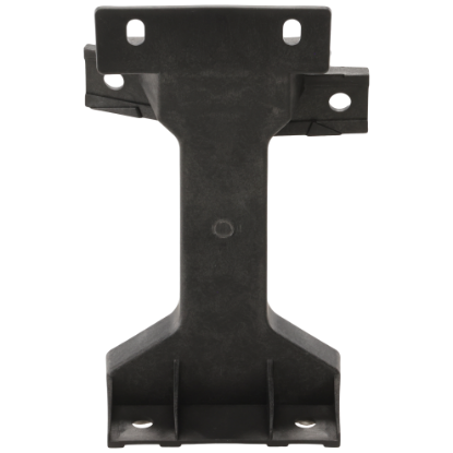 Picture of Bumper Retainer