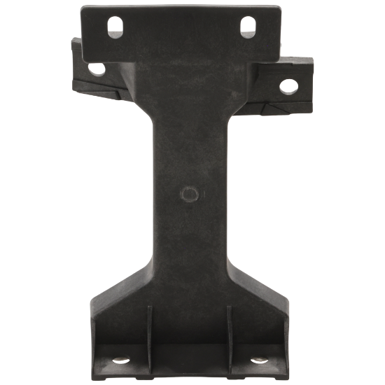 Picture of Bumper Retainer