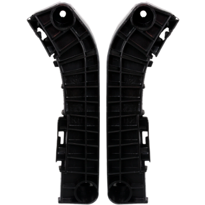 Picture of Bumper Bracket