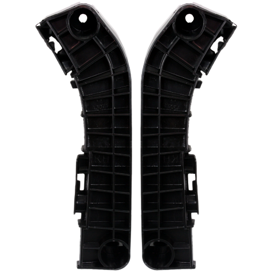 Picture of Bumper Bracket