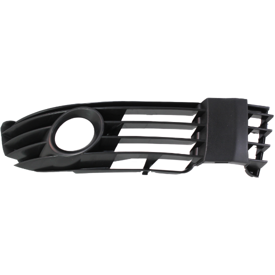 Picture of Fog Light Trim