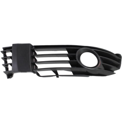 Picture of Fog Light Trim