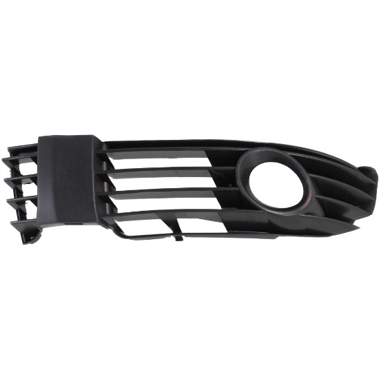 Picture of Fog Light Trim